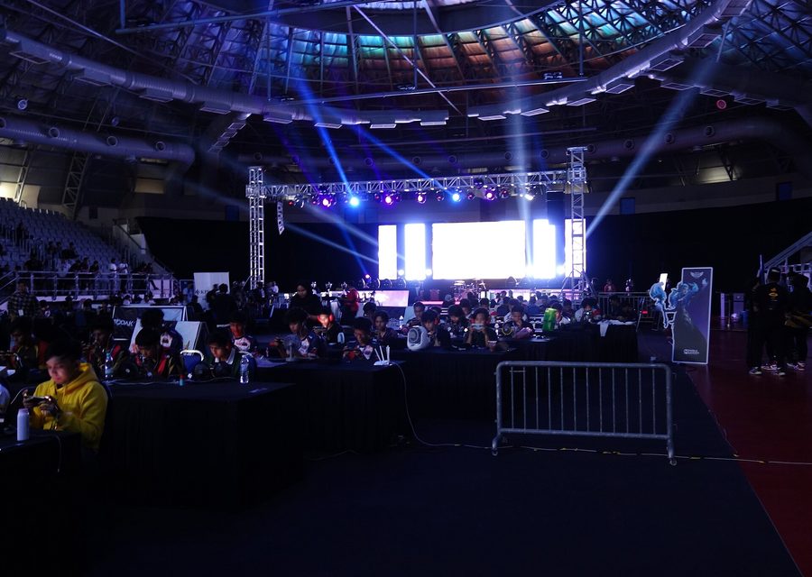 Best365中国官网平台简介